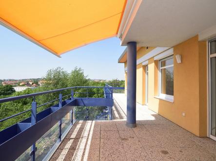 DSC_0248.jpg | Pronájem bytu, 5+kk, 186 m²