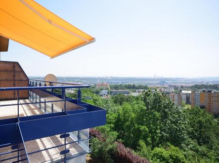 DSC_0258.jpg | Pronájem bytu, 5+kk, 186 m²