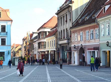 LY3.jpg | Prodej - nájemní dům, 2 600 m²