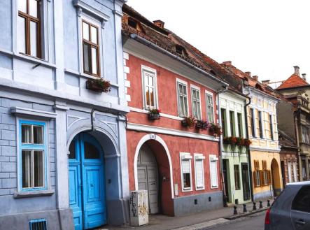 LY2.jpg | Prodej - nájemní dům, 2 600 m²