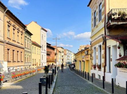 LY1.jpg | Prodej - nájemní dům, 2 600 m²