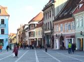Prodej - nájemní dům, 2 600 m²