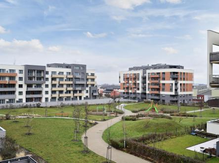 DSC_1693_00001.jpg | Pronájem bytu, 2+kk, 57 m²