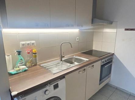 IMG_0779 (002).jpg | Pronájem bytu, 2+kk, 45 m²