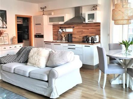 Z34.jpg | Prodej bytu, 3+kk, 125 m²