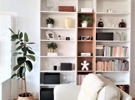 Z20.jpg | Prodej bytu, 3+kk, 125 m²