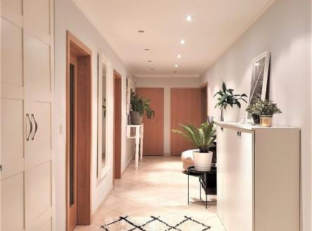 Z5.jpg | Prodej bytu, 3+kk, 125 m²