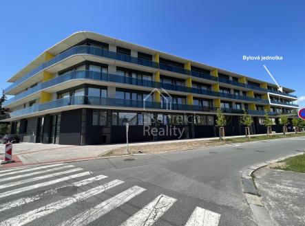 IMG-20260401-WA0013.jpg | Pronájem bytu, 3+kk, 113 m²