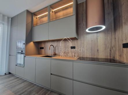 20260401_111713.jpg | Pronájem bytu, 3+kk, 113 m²