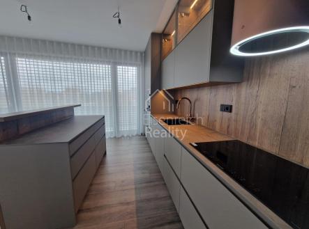 20260401_111703.jpg | Pronájem bytu, 3+kk, 113 m²