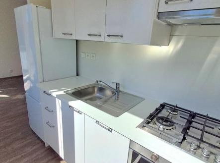 20260408_113131.jpg | Pronájem bytu, 2+1, 51 m²