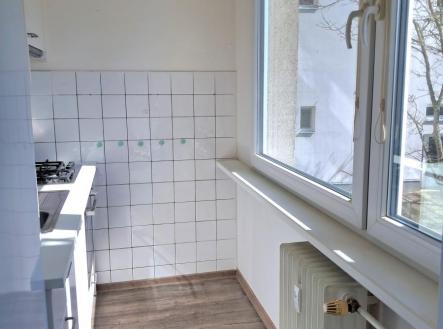 20260408_113004.jpg | Pronájem bytu, 2+1, 51 m²