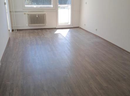 20260408_113616.jpg | Pronájem bytu, 2+1, 51 m²