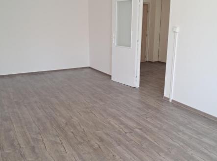 20260408_113845.jpg | Pronájem bytu, 2+1, 51 m²