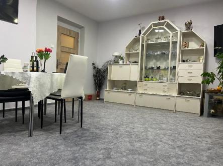 25.jpg | Prodej bytu, 3+1, 72 m²