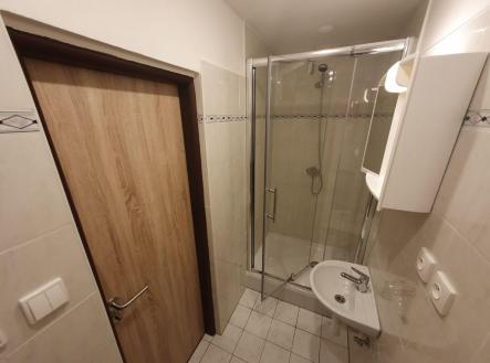 8614669_129262596.jpg | Prodej bytu, 1+kk, 24 m²