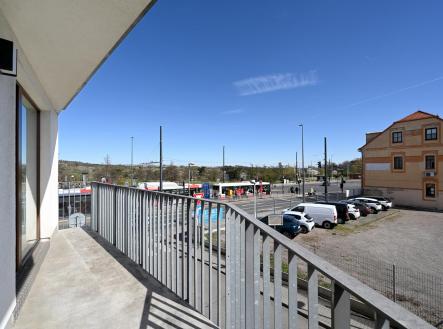 DSC_8201_00001.jpg | Pronájem bytu, 2+kk, 54 m²