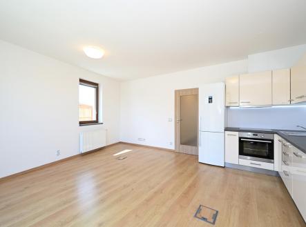 DSC_8190_00001.jpg | Pronájem bytu, 2+kk, 54 m²