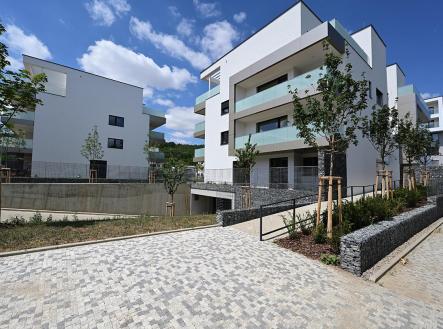 23.jpg | Pronájem bytu, 2+kk, 58 m²