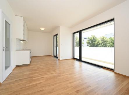 04.jpg | Pronájem bytu, 2+kk, 58 m²