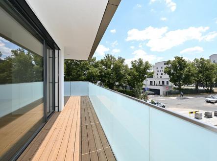 07.jpg | Pronájem bytu, 2+kk, 58 m²