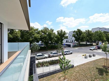 12.jpg | Pronájem bytu, 2+kk, 58 m²