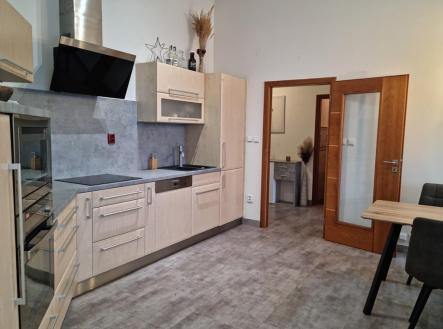 2 (7).jpg | Pronájem bytu, 3+kk, 87 m²