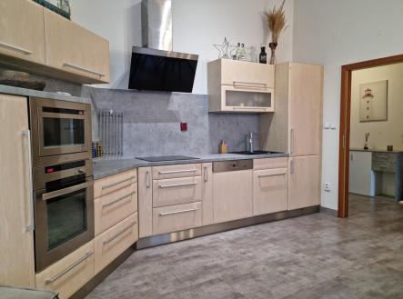 2 (6).jpg | Pronájem bytu, 3+kk, 87 m²