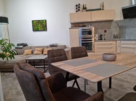 3 (1).jpg | Pronájem bytu, 3+kk, 87 m²