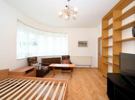 DSC_9386_00001_01.jpg | Pronájem bytu, 1+1, 42 m²