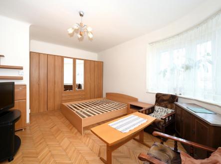 DSC_9385_00001_01.jpg | Pronájem bytu, 1+1, 42 m²