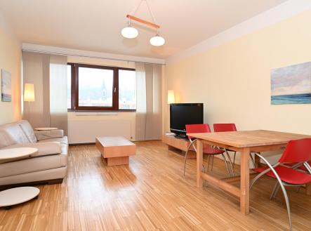 02.jpg | Pronájem bytu, 2+kk, 77 m²