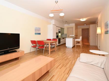 03.jpg | Pronájem bytu, 2+kk, 77 m²