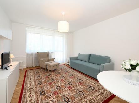 DSC_9708_00001.jpg | Pronájem bytu, 2+1, 50,1 m²