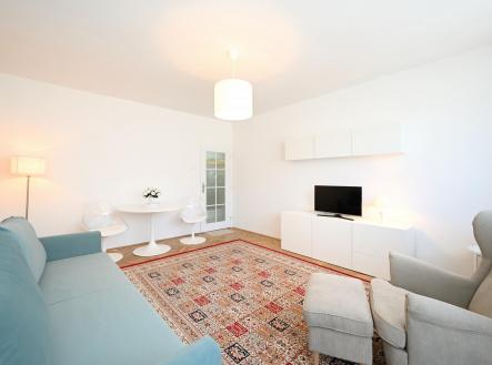 DSC_9713_00001.jpg | Pronájem bytu, 2+1, 50,1 m²