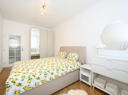 DSC_9664_00001.jpg | Pronájem bytu, 2+1, 50,1 m²