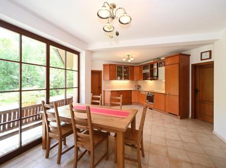 DSC_7263_00001.jpg | Pronájem - dům/vila, 320 m²