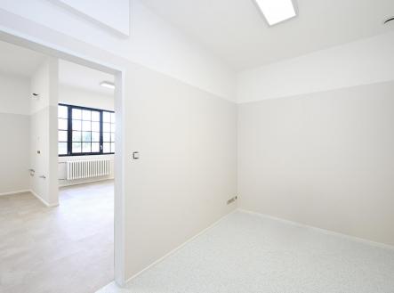 DSC_9175_00001.jpg | Pronájem - komerční objekt, jiný, 55,5 m²