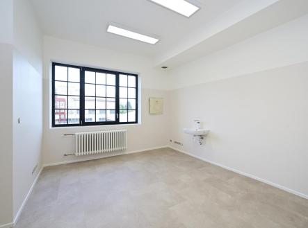 DSC_9170_00001_01.jpg | Pronájem - komerční objekt, jiný, 55,5 m²