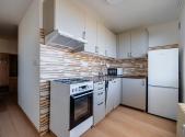 Prodej bytu, 2+1, 61 m²