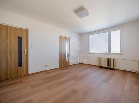 stefanikova-7.jpg | Prodej bytu, 2+1, 61 m²