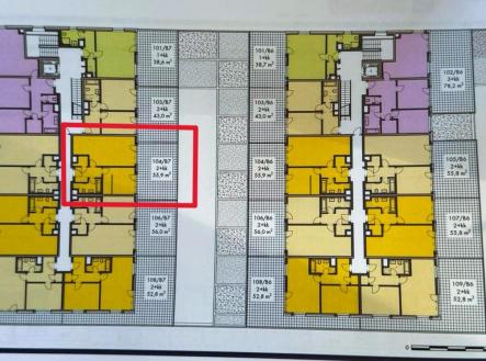 WhatsApp Image 2026-04-29 at 09.07.42k.jpeg | Prodej bytu, 2+kk, 55,9 m²