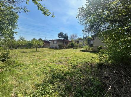IMG_1794 (002).jpg | Prodej - chata/rekreační objekt, 44 m²