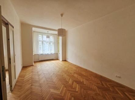 20260504_113009.jpg | Pronájem bytu, 3+1, 120 m²
