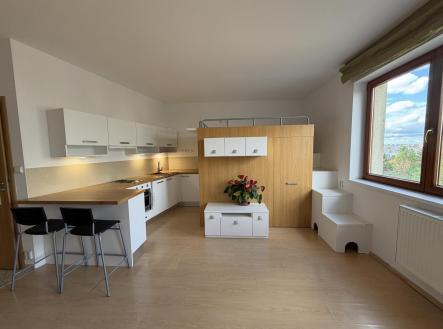 IMG_0739.JPG | Pronájem bytu, garsoniéra, 36 m²