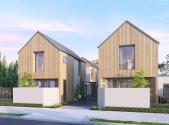 Prodej - dům/vila, 480 m²