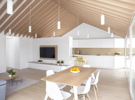PR2.jpg | Prodej - dům/vila, 480 m²