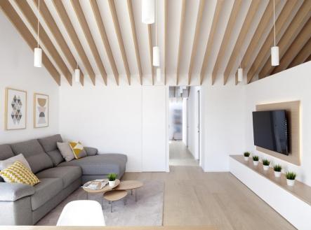 PR4.jpg | Prodej - dům/vila, 480 m²