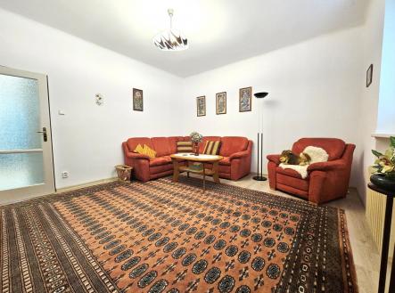 20241126_102637.jpg | Pronájem bytu, 2+1, 69 m²