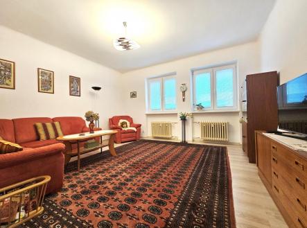 20241126_102606.jpg | Pronájem bytu, 2+1, 69 m²